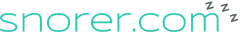 snorer.com - logo