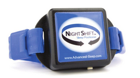 NightShift device NightShift device