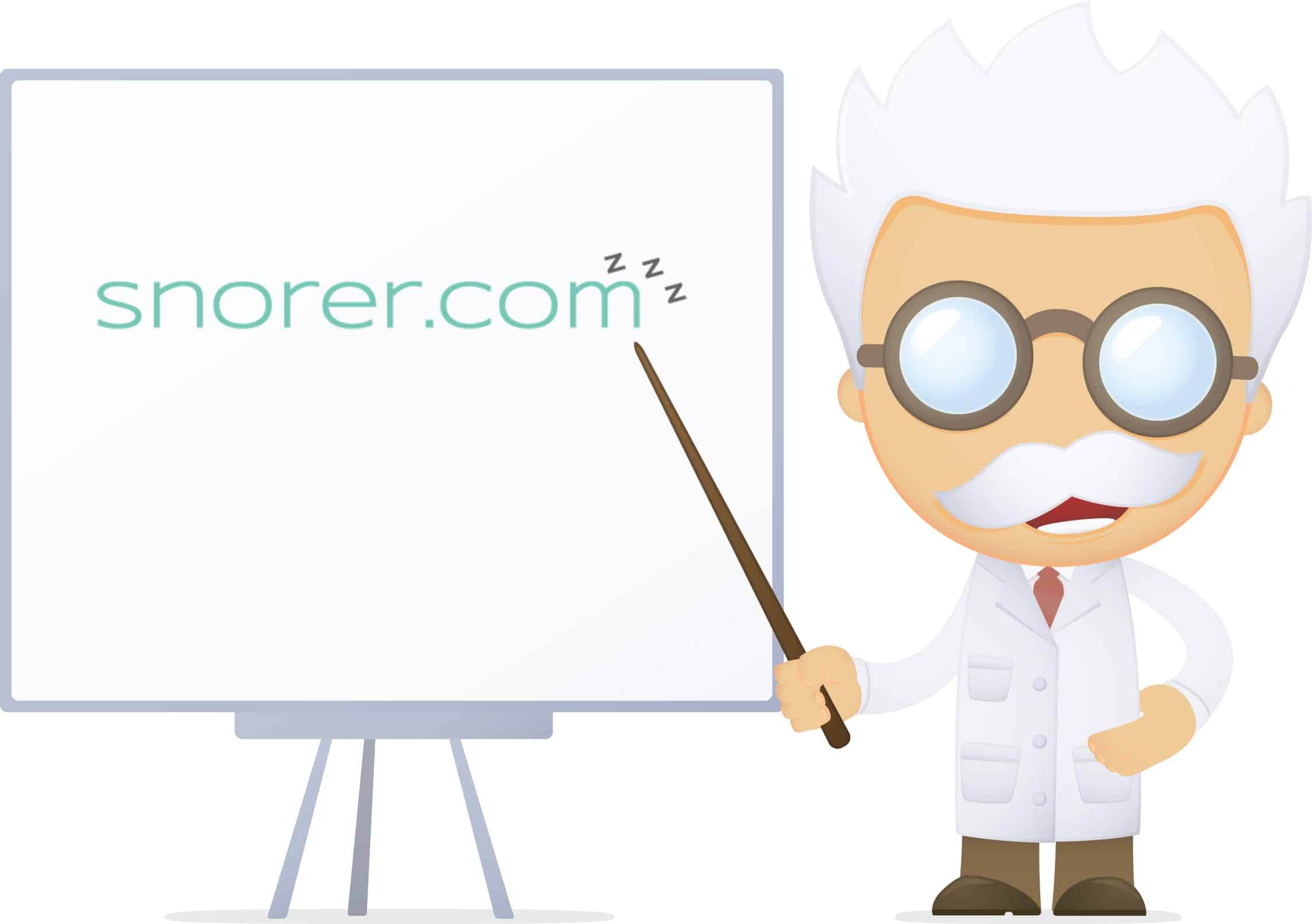 jargon buster