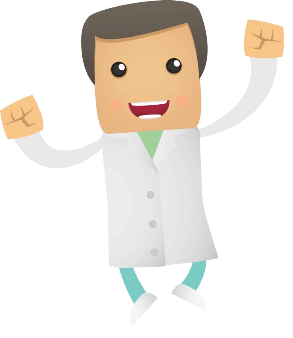 Dr skipping
