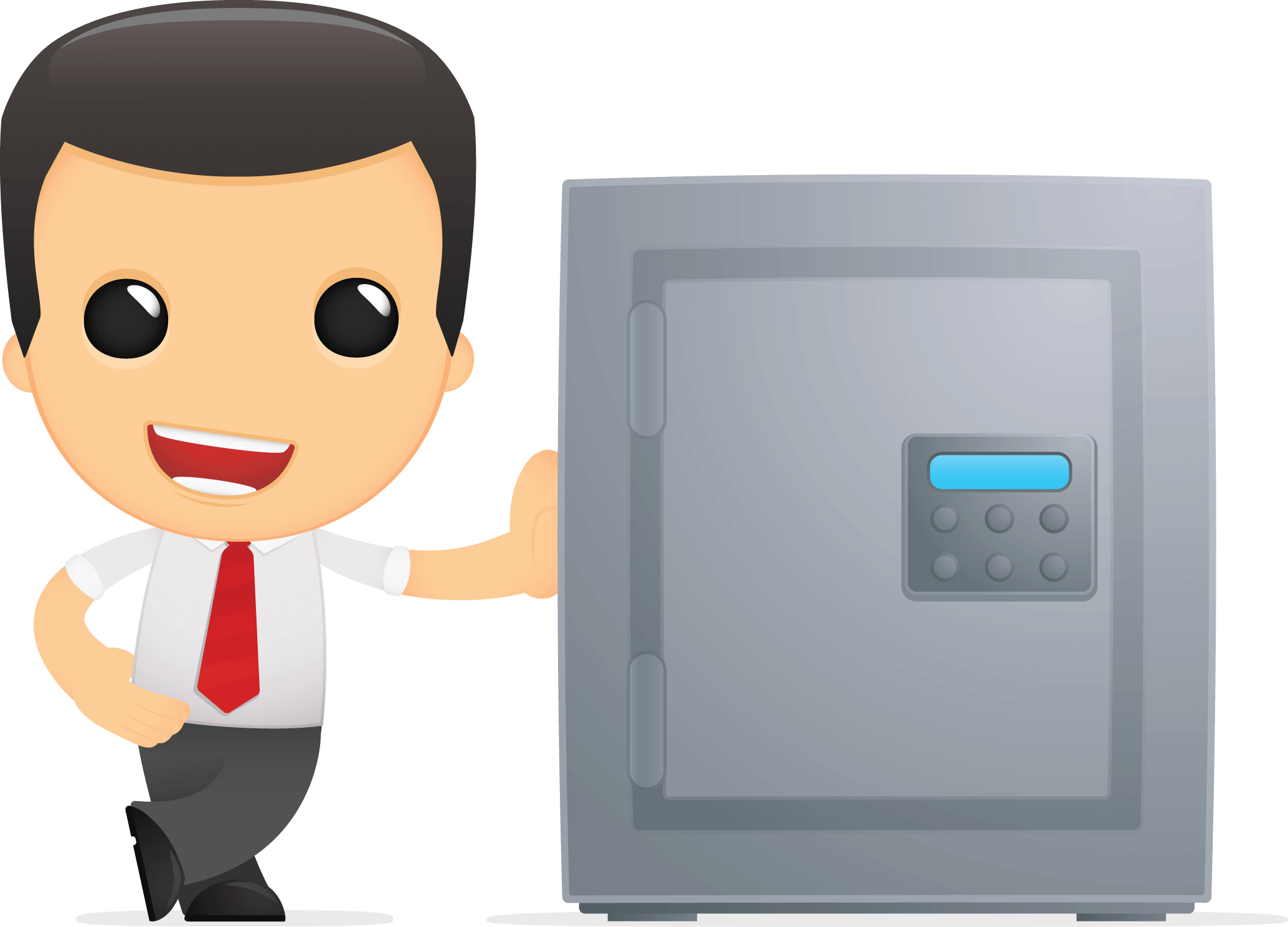 Data Privacy day