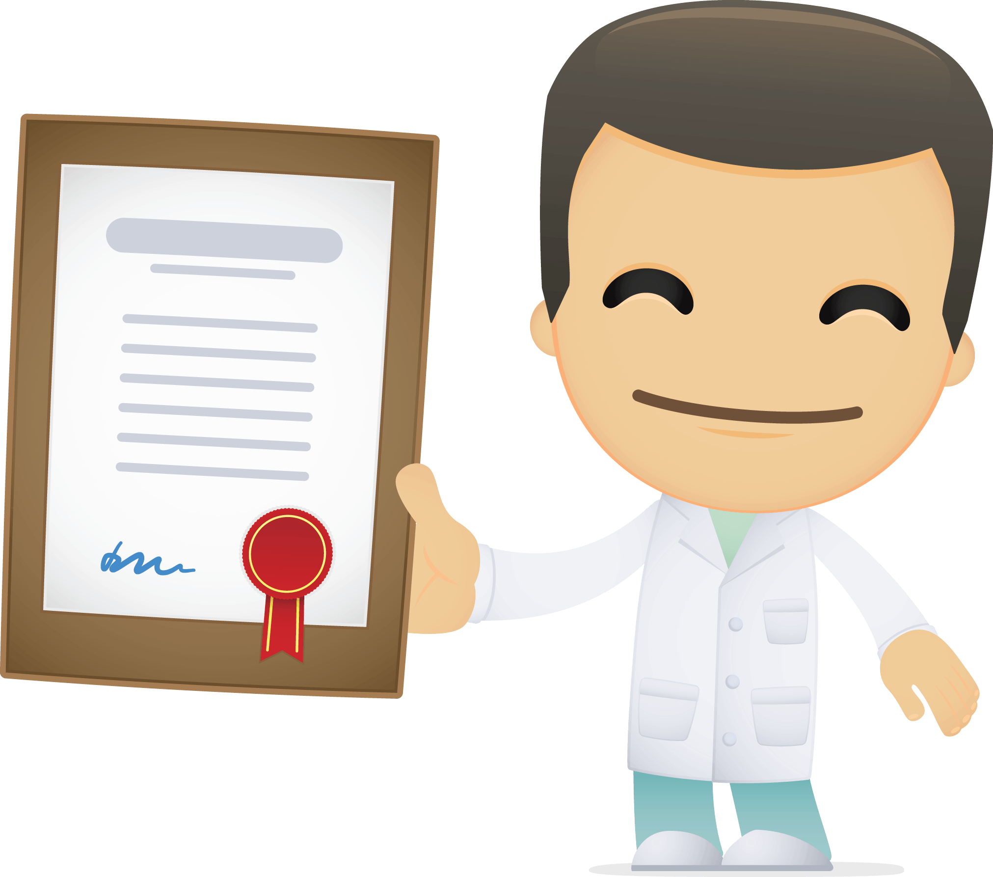Is the dentist trained and insured to provide anti-snoring devices? Is the dentist trained and insured to provide anti-snoring devices?