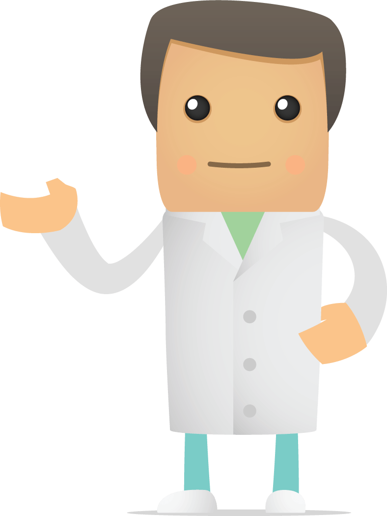 Surgery for snoring presented by professors Surgery for snoring presented by Professors