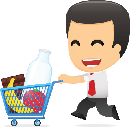Try to maintain a healthy diet and cooking method Try to maintain a healthy diet and cooking method