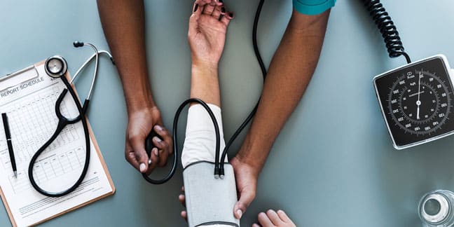 Assessment and screening for sleep apnoea Assessment and screening for sleep apnoea
