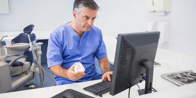 Treatment for snoring and sleep apnoea permanently Treatment for snoring and sleep apnoea permanently