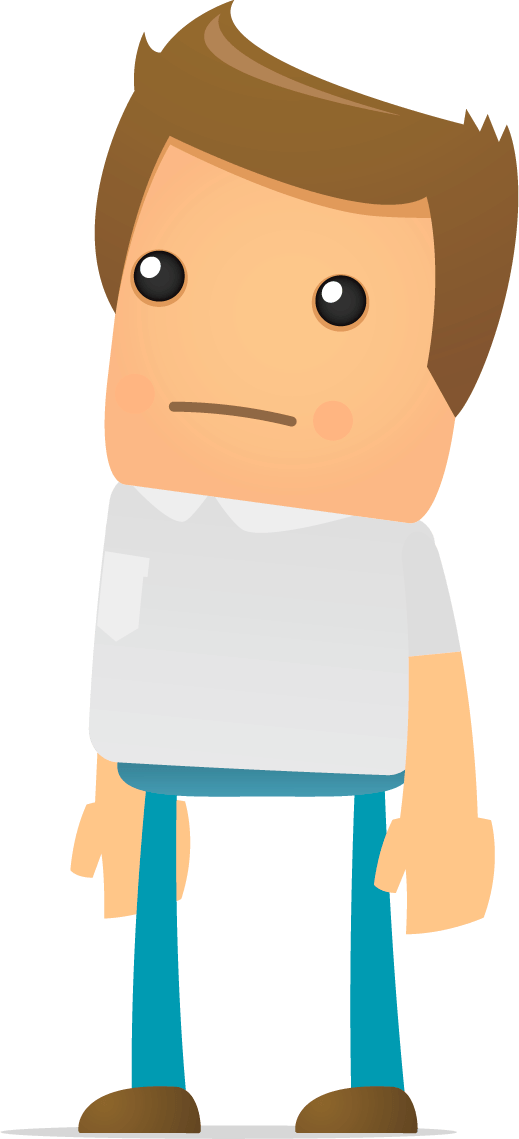 Questions (and suggestions for getting a better PAP mask fit) Questions (and suggestions for getting a better PAP mask fit)