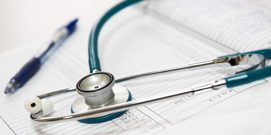 Follow-up of snoring and sleep apnoea treatment Follow-up of snoring and sleep apnoea treatment