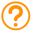 What is Obstructive Sleep Apnoea / Apnea (OSA)?