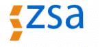 zsa-logo