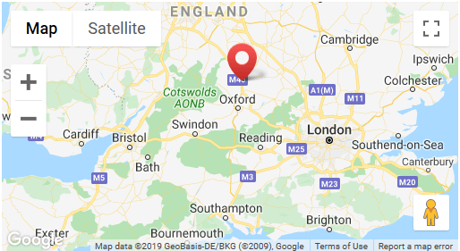 Snorer.com location