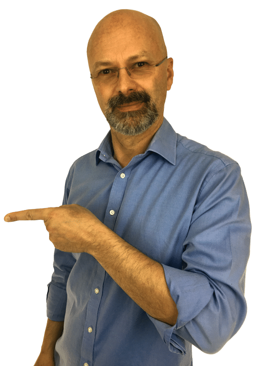 Adrian Zacher