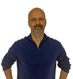 Adrian