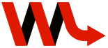 WaistawayUK logo