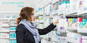 What’s the Best Anti-Snoring Device? (Sleep-expert reviews top 13 criteria)