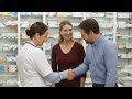 One Patient, One Appointment And One Confident Decision  (subtitled)